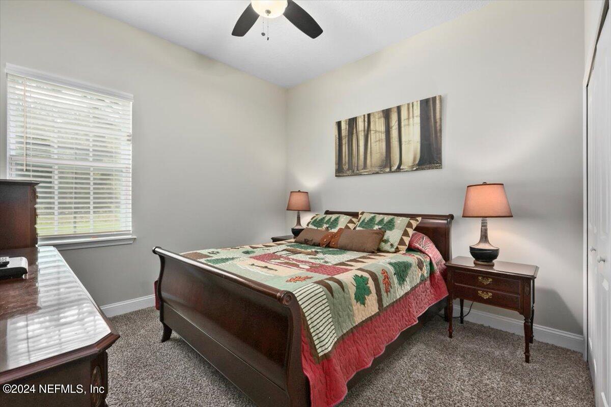 66452 Rocking Horse Lane Callahan, FL 32011 - Photo 48 of 71 86-34 - Interior
