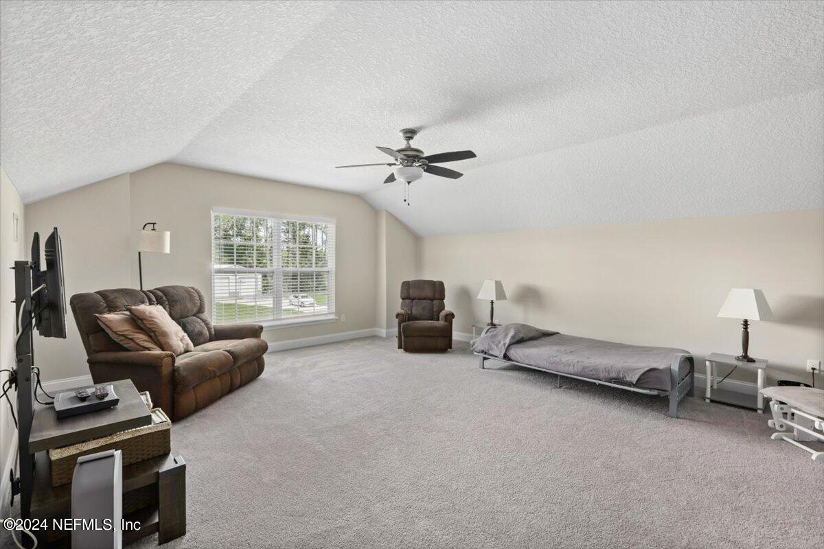 66452 Rocking Horse Lane Callahan, FL 32011 - Photo 49 of 71 87-35 - Interior