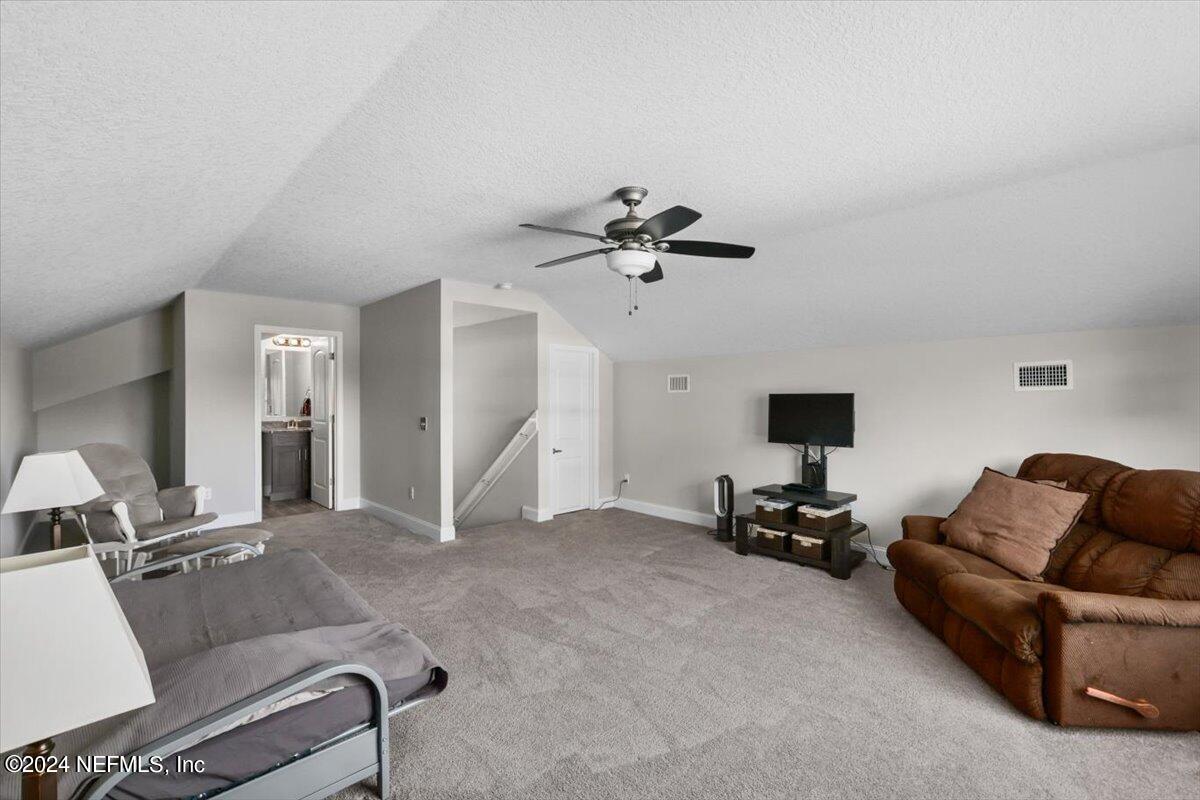 66452 Rocking Horse Lane Callahan, FL 32011 - Photo 50 of 71 88-36 - Interior