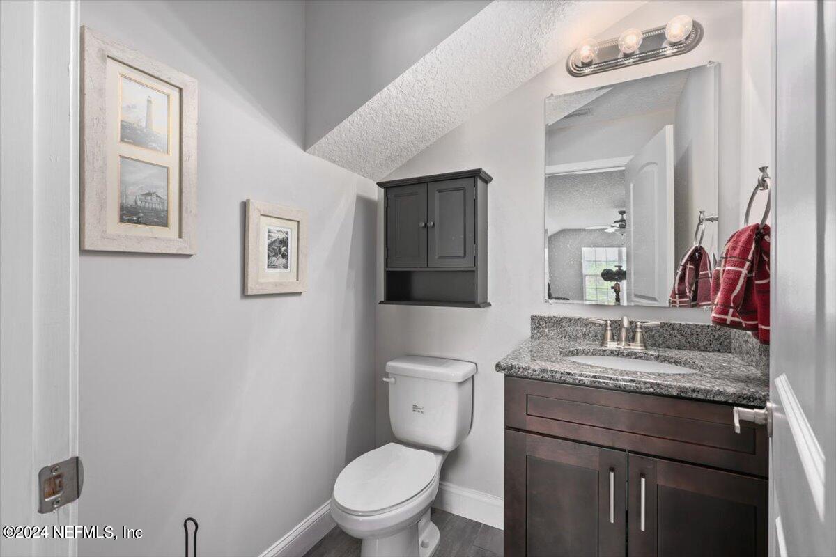 66452 Rocking Horse Lane Callahan, FL 32011 - Photo 51 of 71 89-37 - Interior
