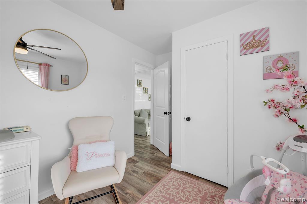 3360 Chestnut Street Dearborn, MI 48124 - Photo 15 of 36