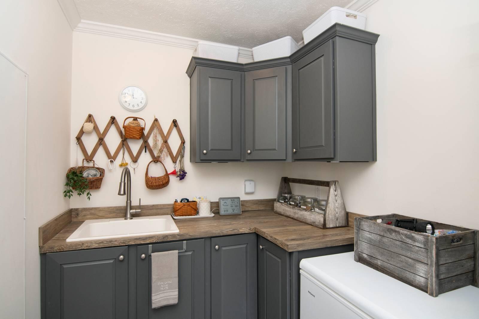 5144 Judson Road Alderson, WV 24910 - Photo 49 of 96 Gallery Image 49