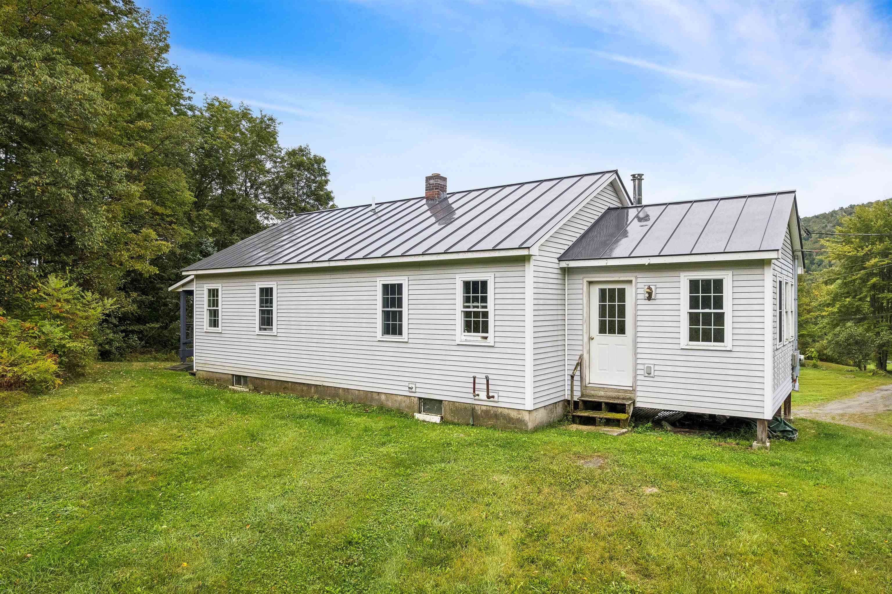 292 Spooner Road Randolph, VT 05060 - Photo 5 of 46 Gallery Image 5