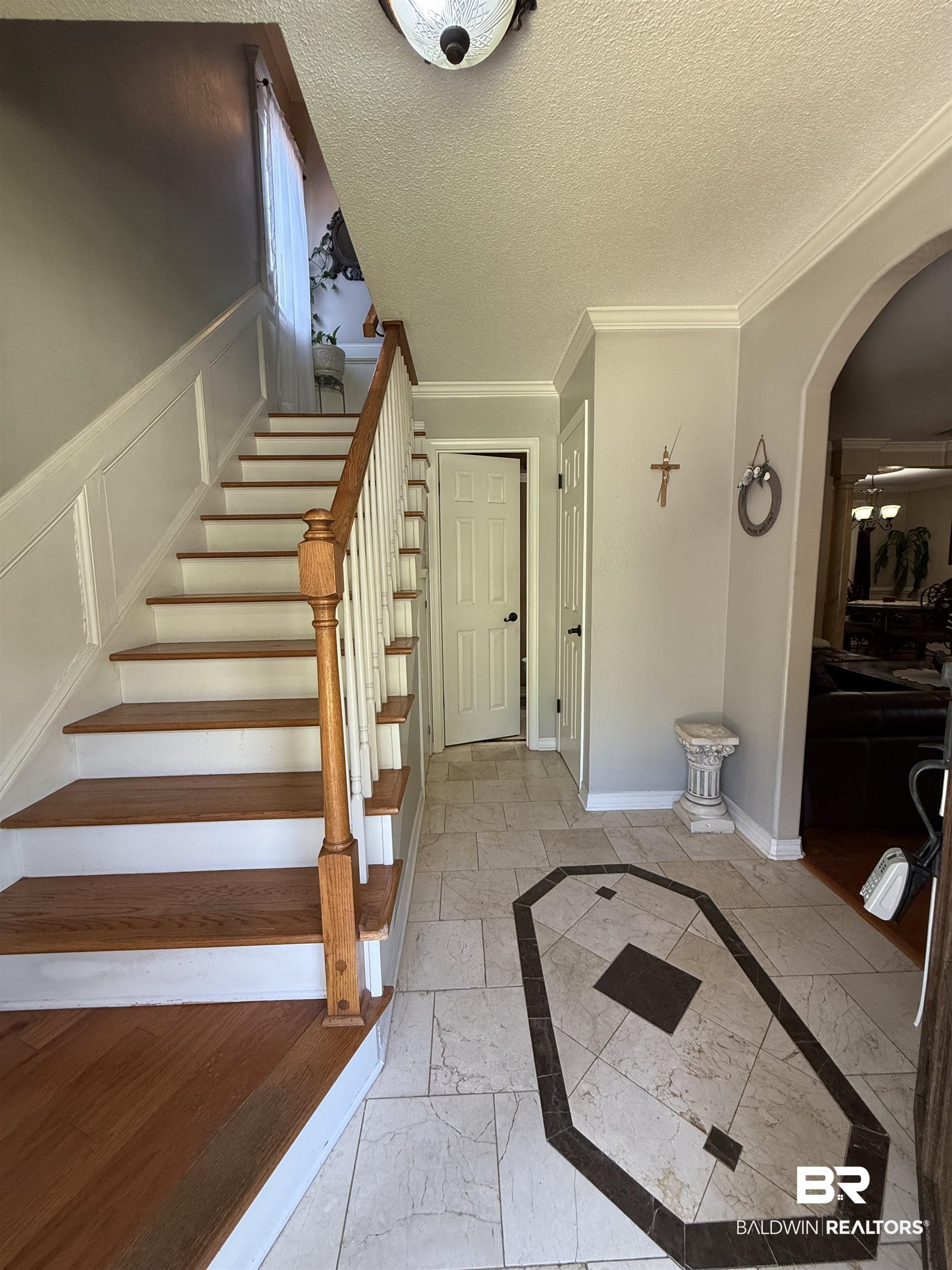 3749 Vista Ridge Drive Mobile, AL 36693 - Photo 2 of 28