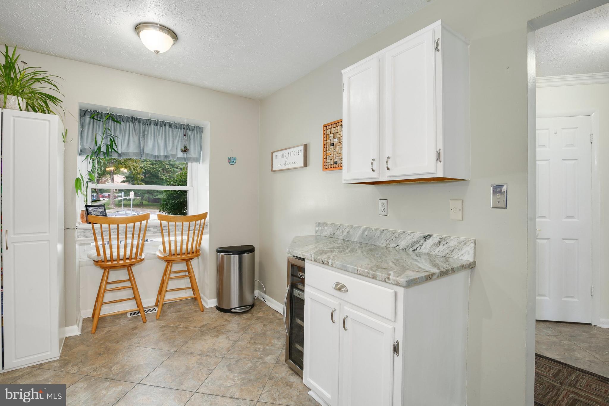 6351 Red Haven Road Columbia, MD 21045 - Photo 11 of 39 Gallery Image 11