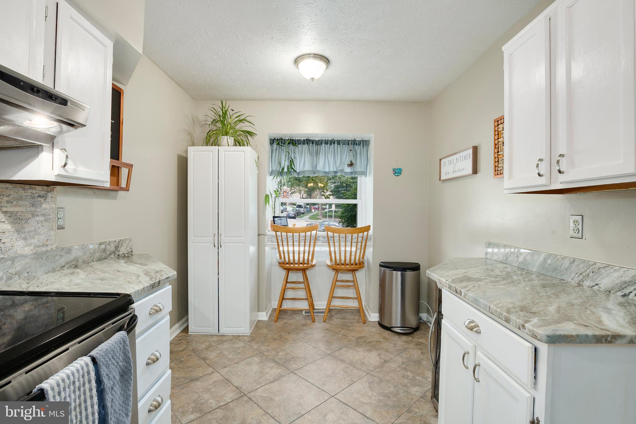 6351 Red Haven Road Columbia, MD 21045 - Photo 12 of 39 Gallery Image 12