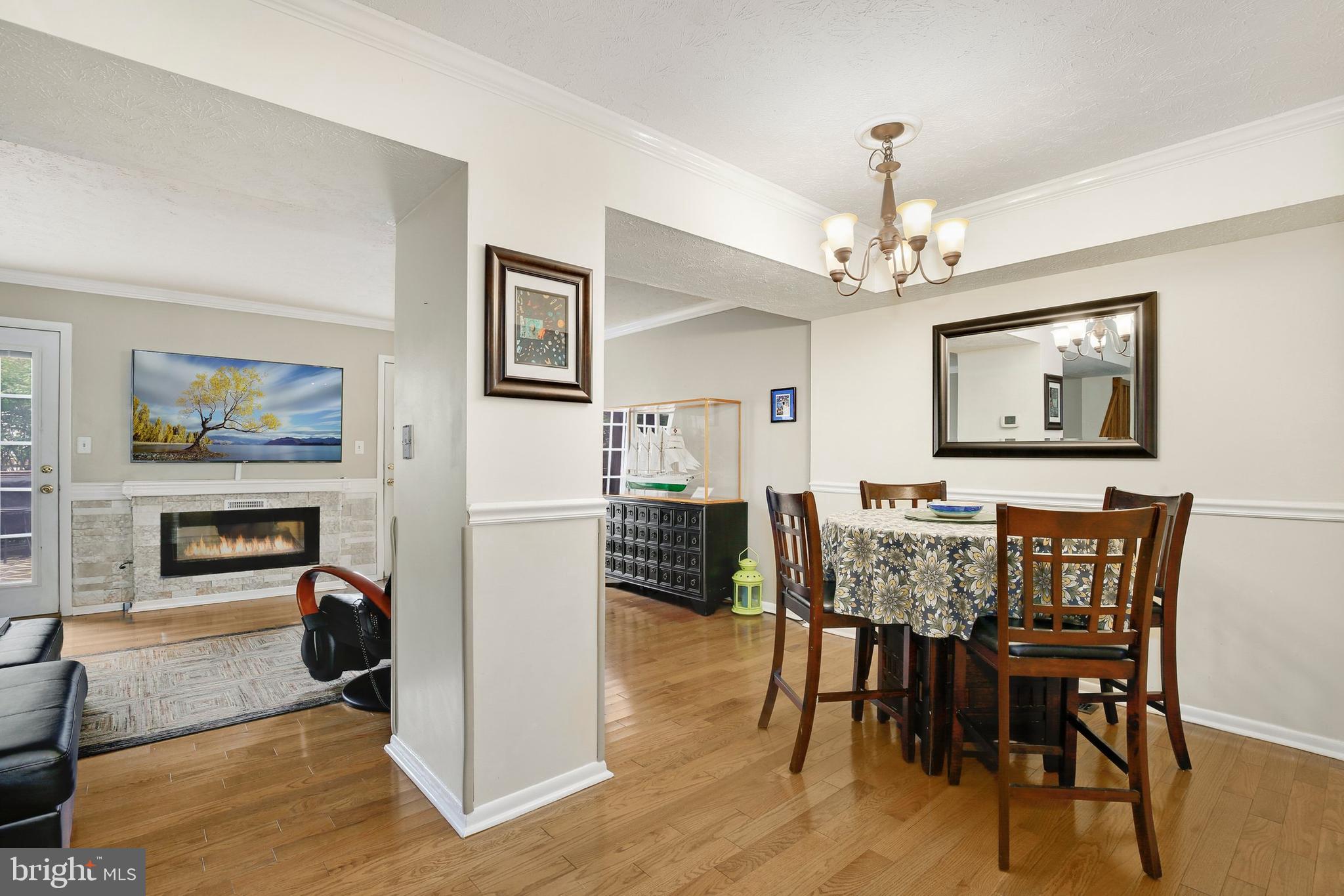 6351 Red Haven Road Columbia, MD 21045 - Photo 13 of 39 Gallery Image 13
