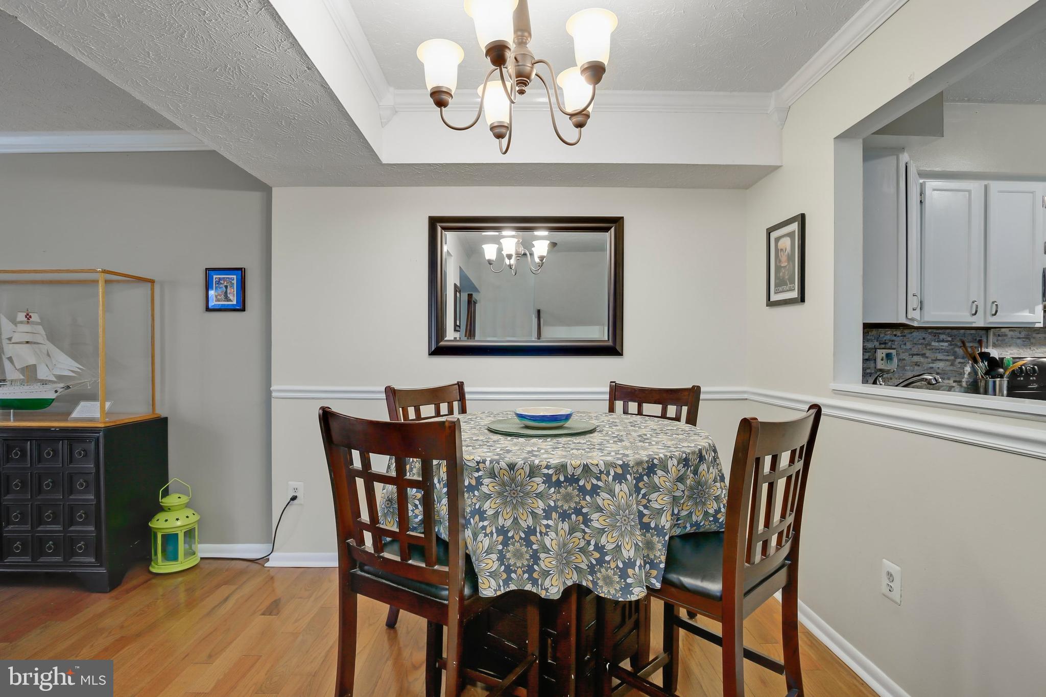 6351 Red Haven Road Columbia, MD 21045 - Photo 14 of 39 Gallery Image 14
