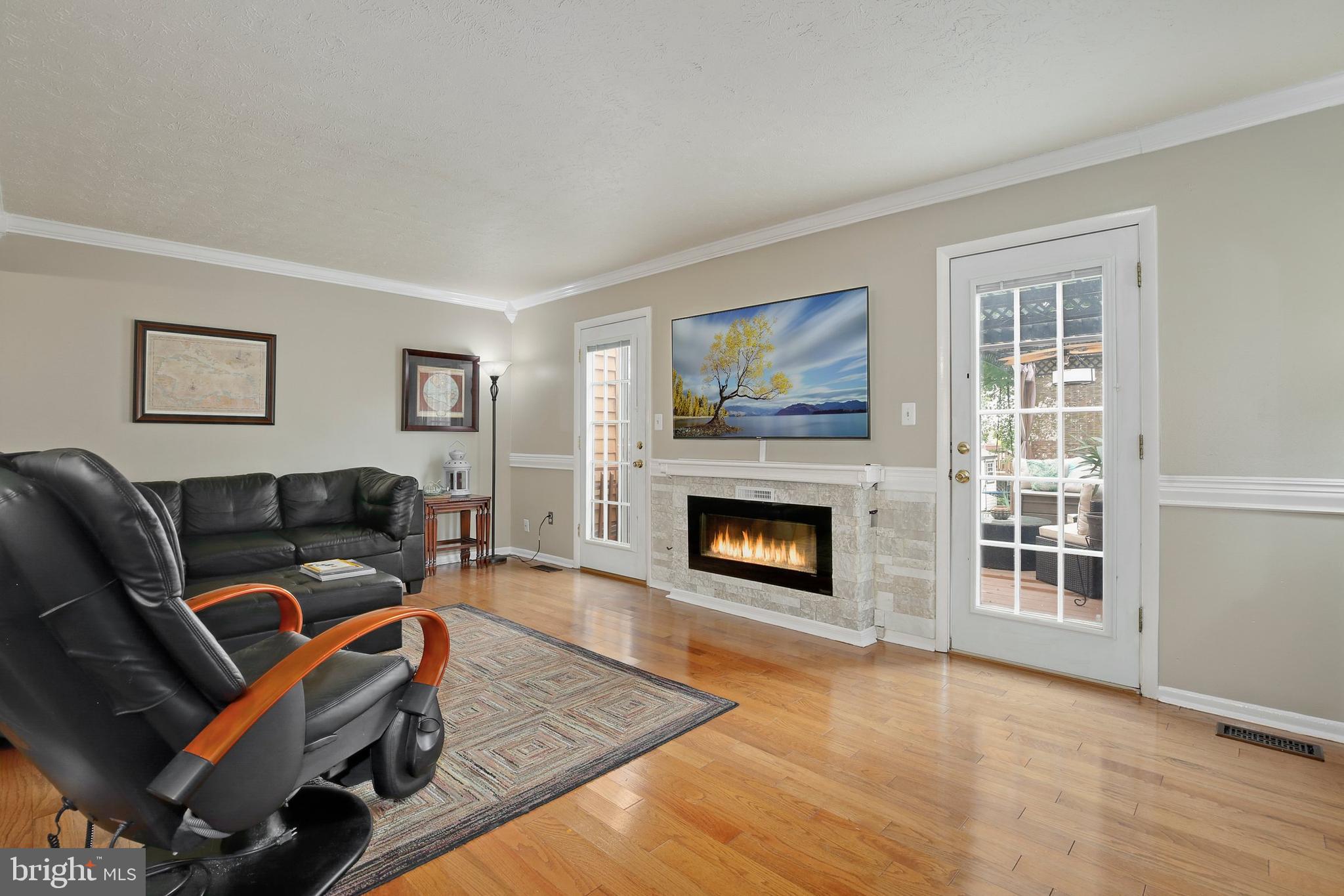 6351 Red Haven Road Columbia, MD 21045 - Photo 15 of 39 Gallery Image 15