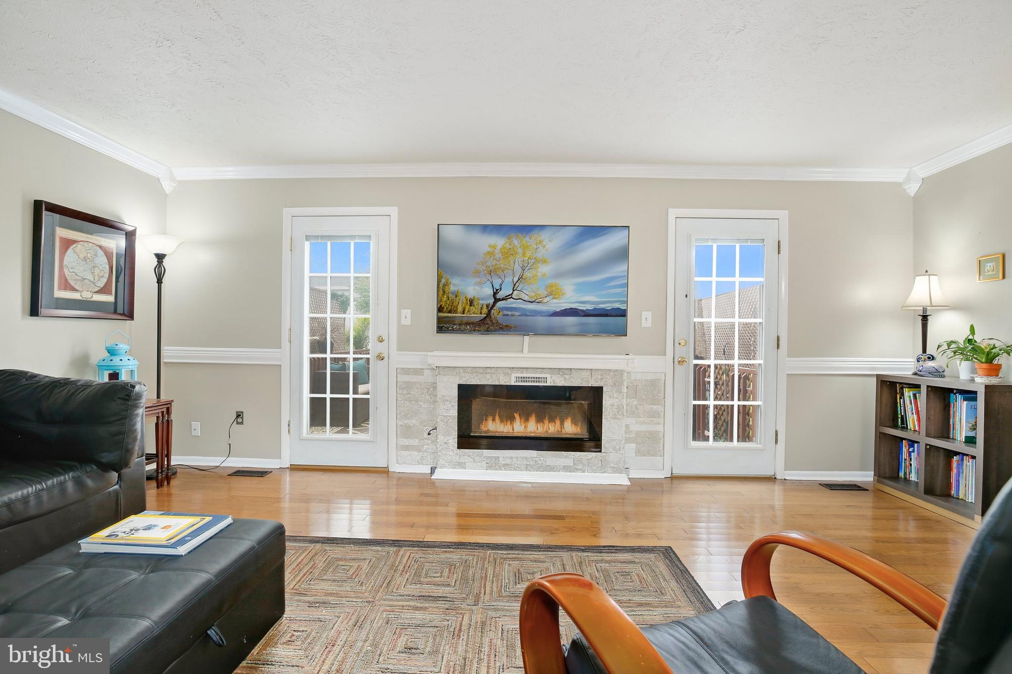 6351 Red Haven Road Columbia, MD 21045 - Photo 16 of 39 Gallery Image 16