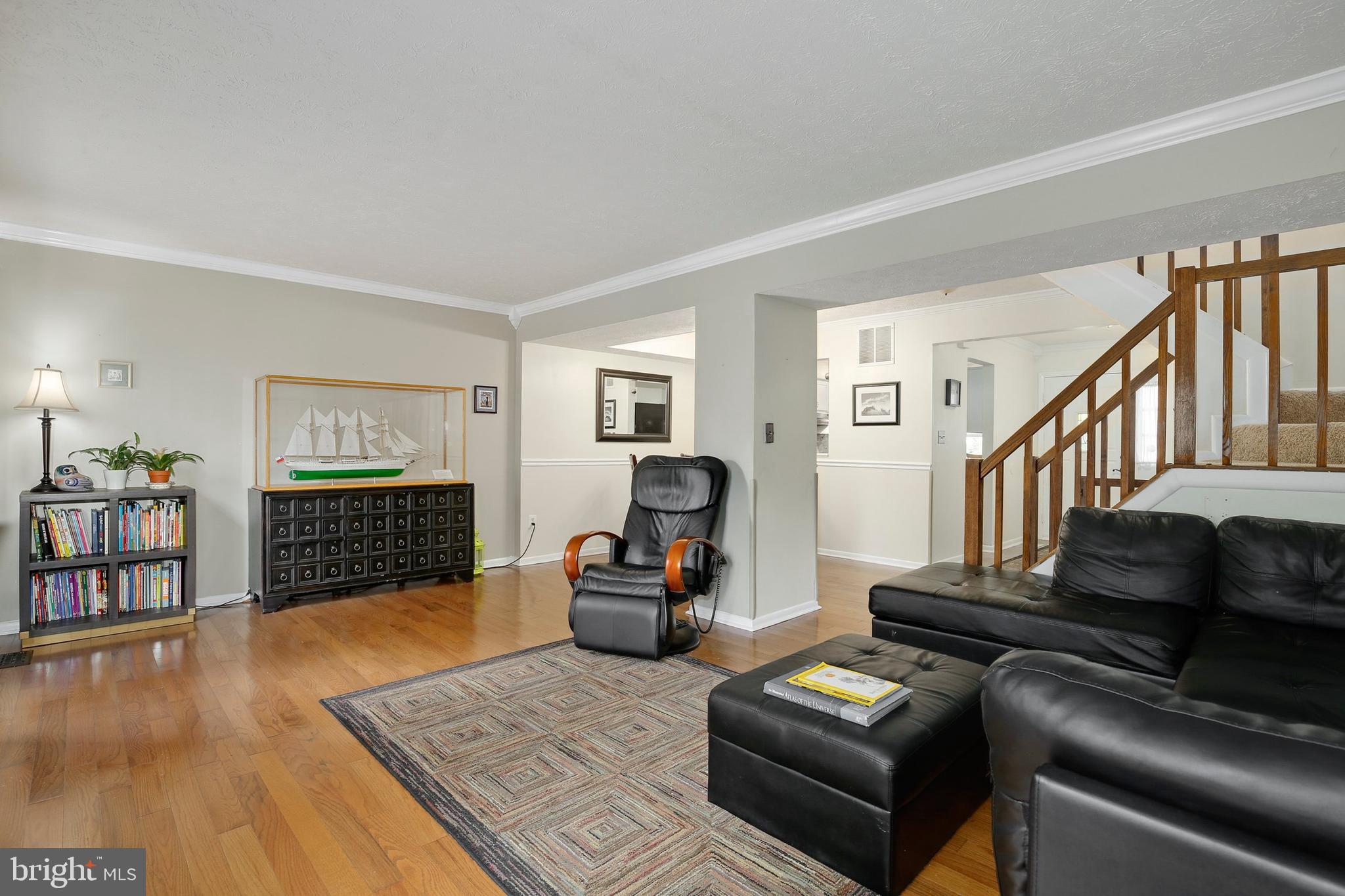 6351 Red Haven Road Columbia, MD 21045 - Photo 17 of 39 Gallery Image 17
