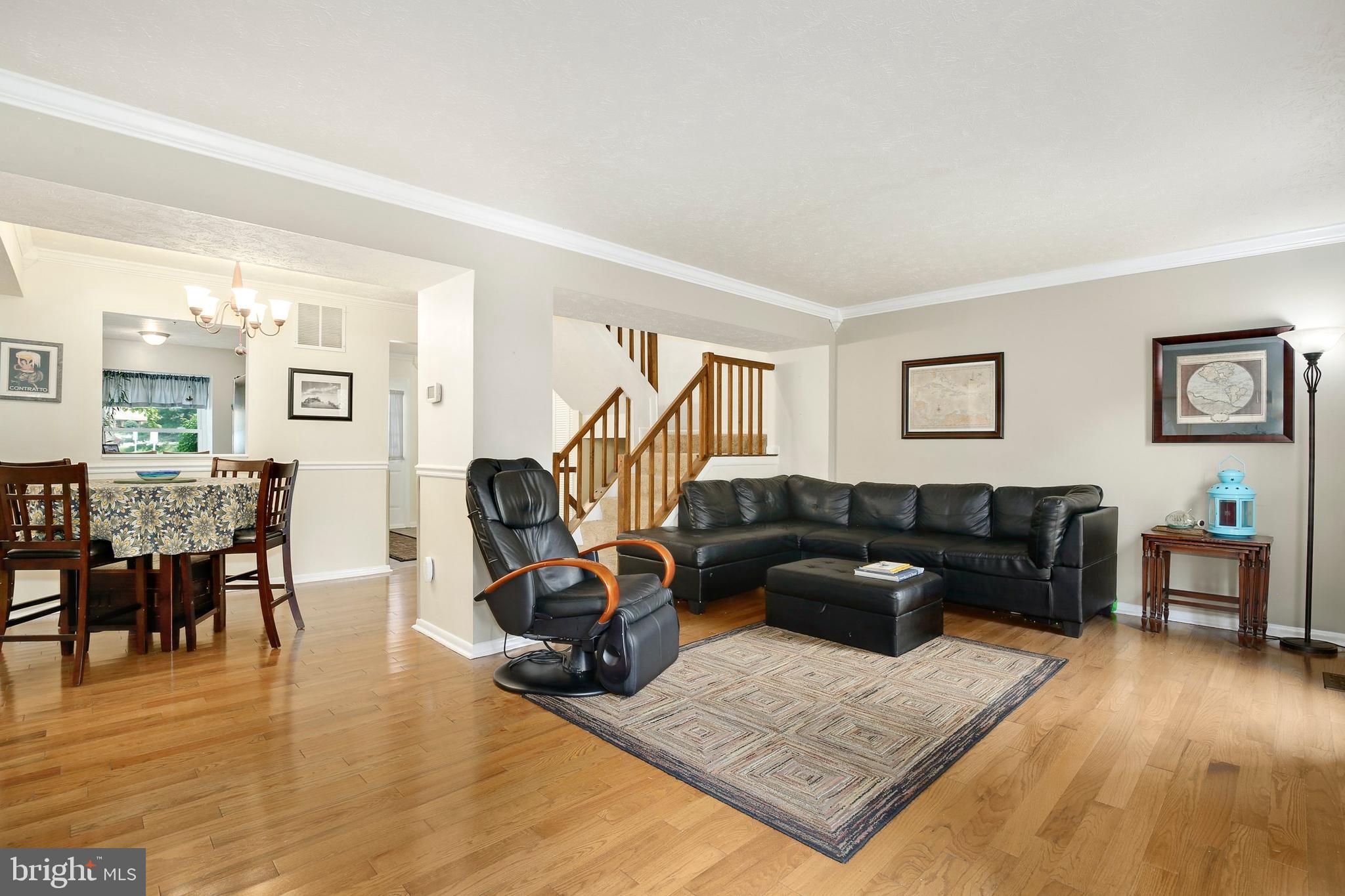 6351 Red Haven Road Columbia, MD 21045 - Photo 18 of 39 Gallery Image 18