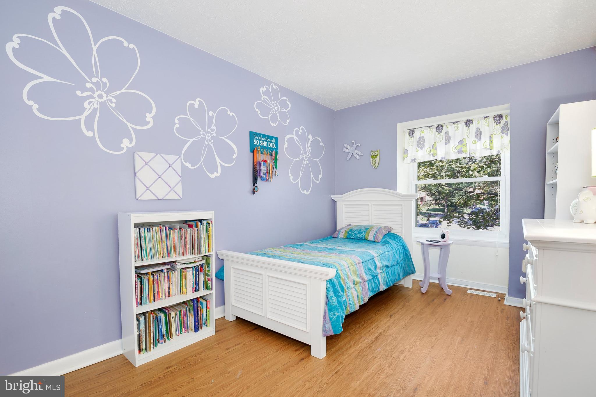 6351 Red Haven Road Columbia, MD 21045 - Photo 20 of 39 Gallery Image 20