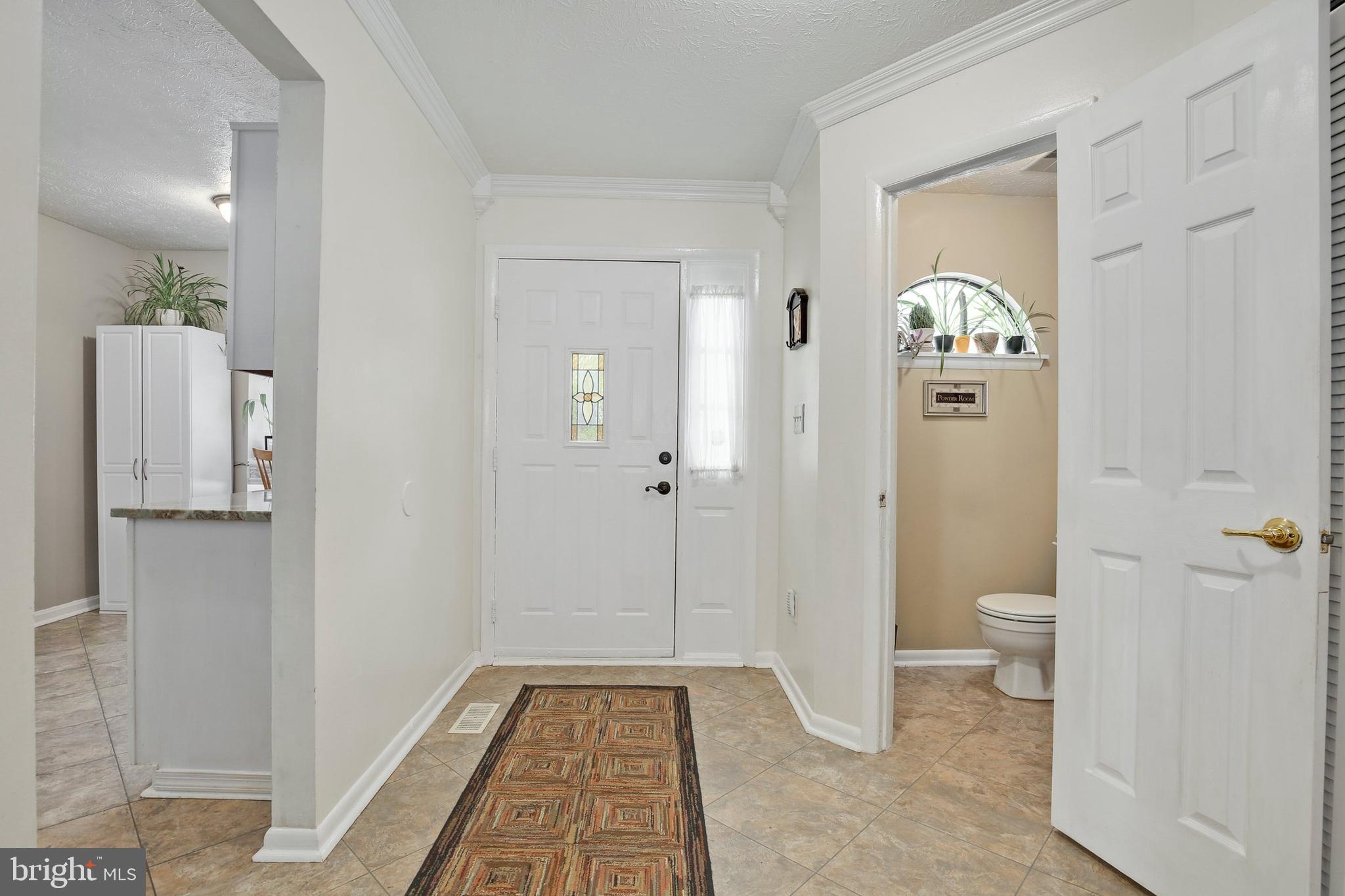 6351 Red Haven Road Columbia, MD 21045 - Photo 3 of 39 Gallery Image 3