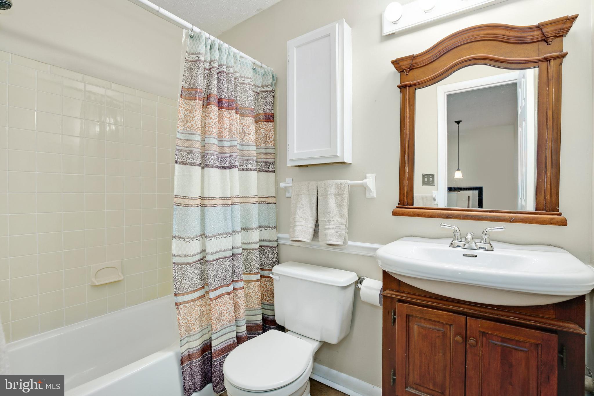 6351 Red Haven Road Columbia, MD 21045 - Photo 21 of 39 Gallery Image 21