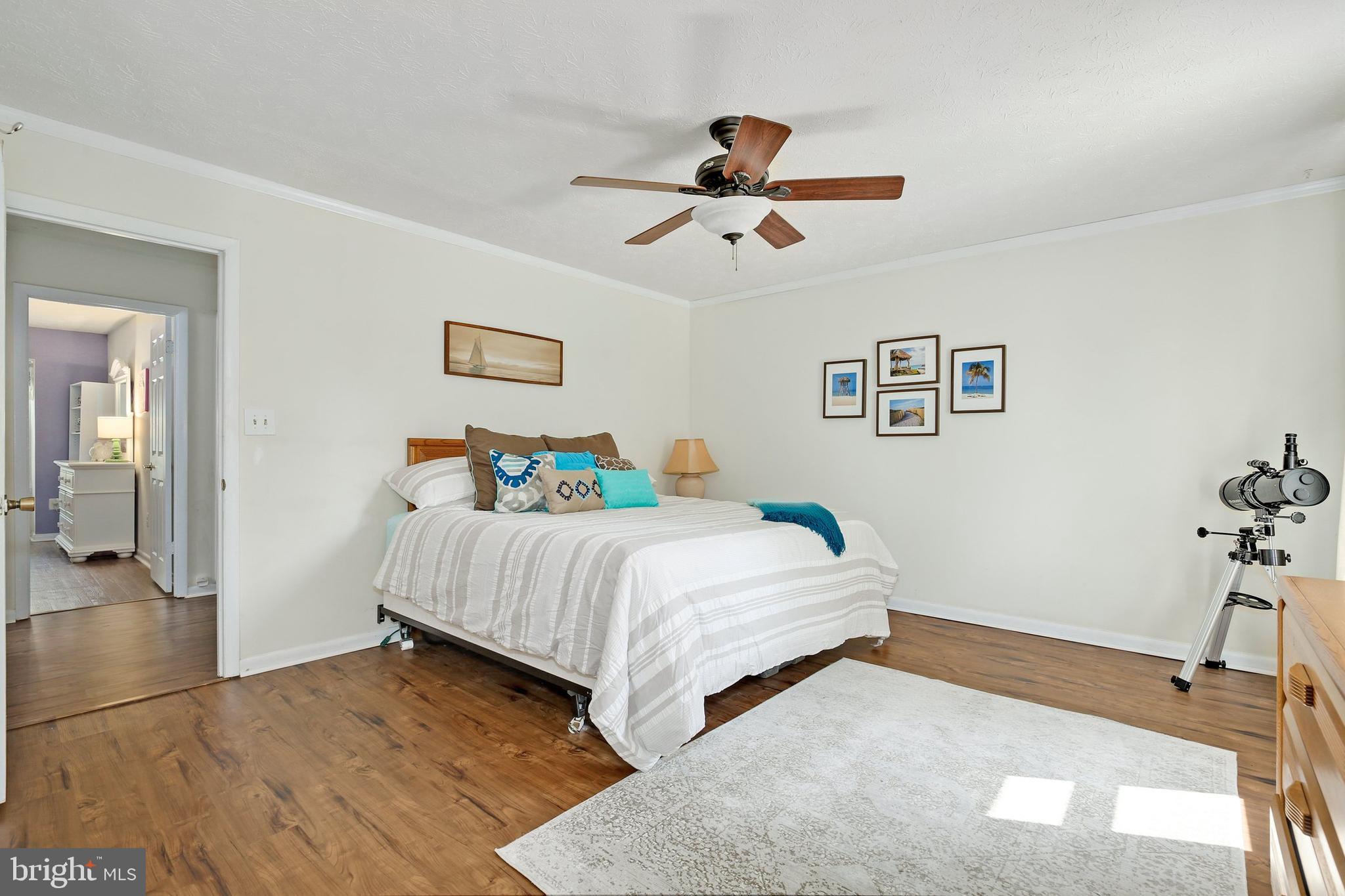 6351 Red Haven Road Columbia, MD 21045 - Photo 22 of 39 Gallery Image 22