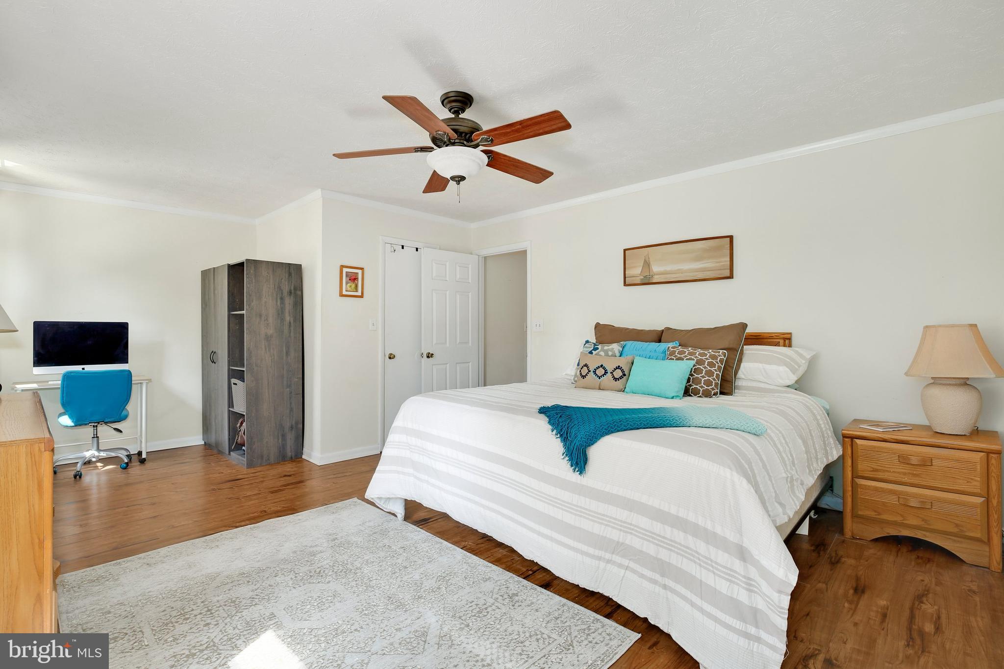 6351 Red Haven Road Columbia, MD 21045 - Photo 24 of 39 Gallery Image 24