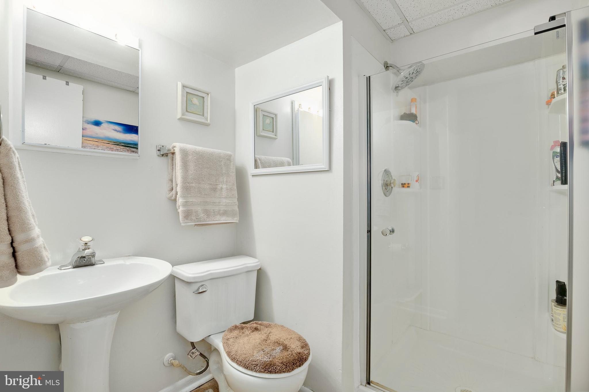 6351 Red Haven Road Columbia, MD 21045 - Photo 27 of 39 Gallery Image 27
