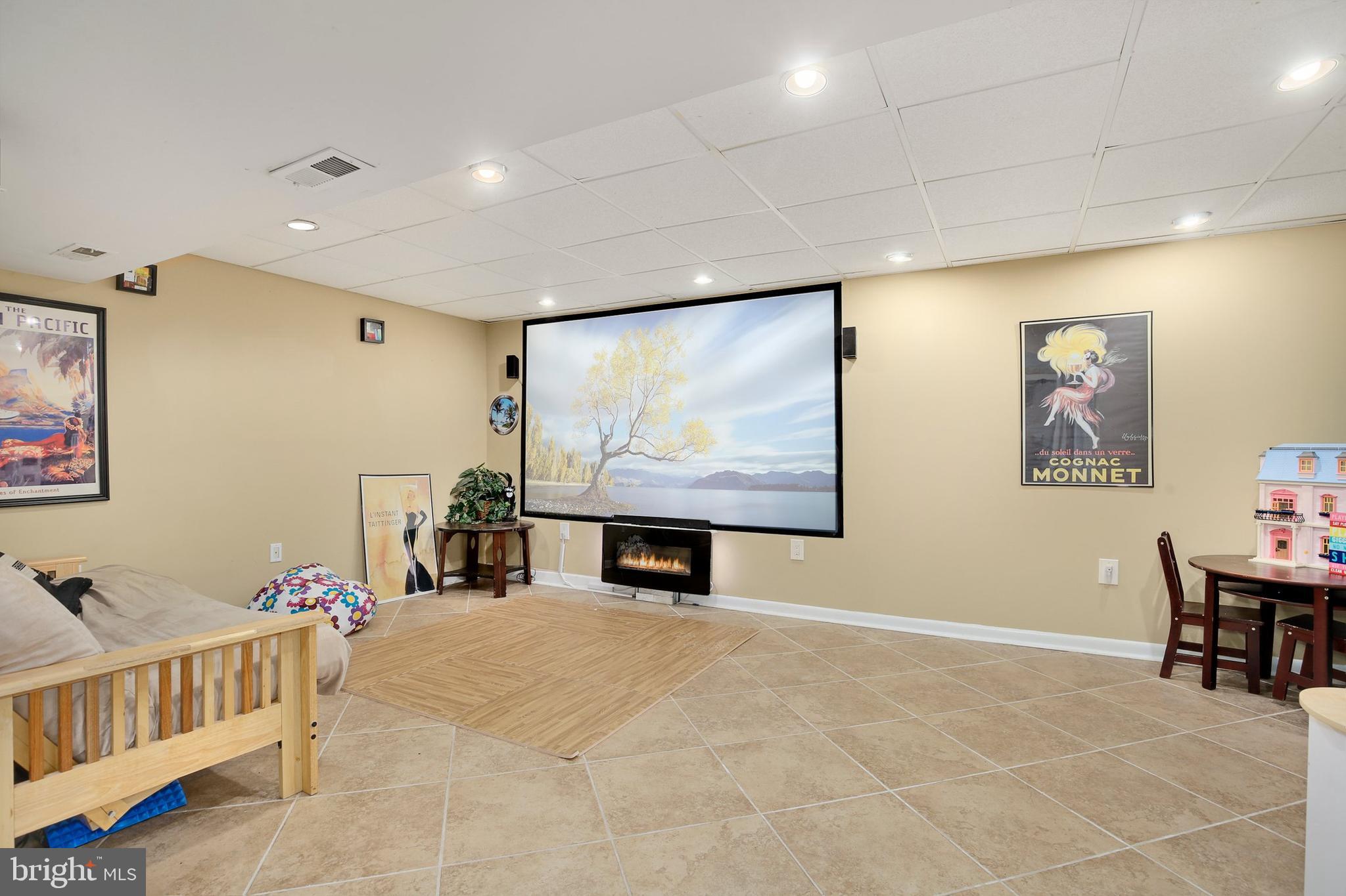 6351 Red Haven Road Columbia, MD 21045 - Photo 28 of 39 Gallery Image 28