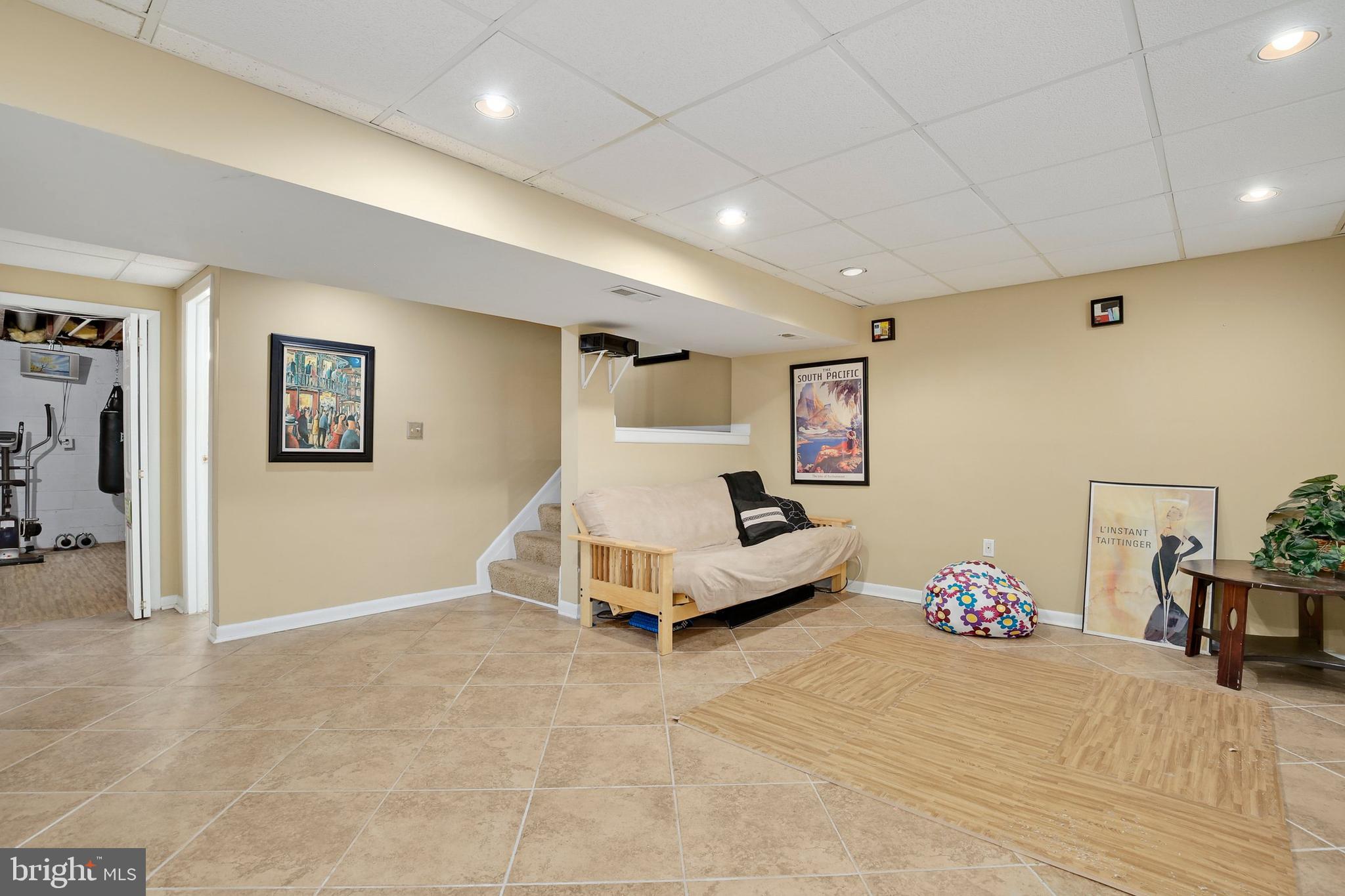 6351 Red Haven Road Columbia, MD 21045 - Photo 29 of 39 Gallery Image 29