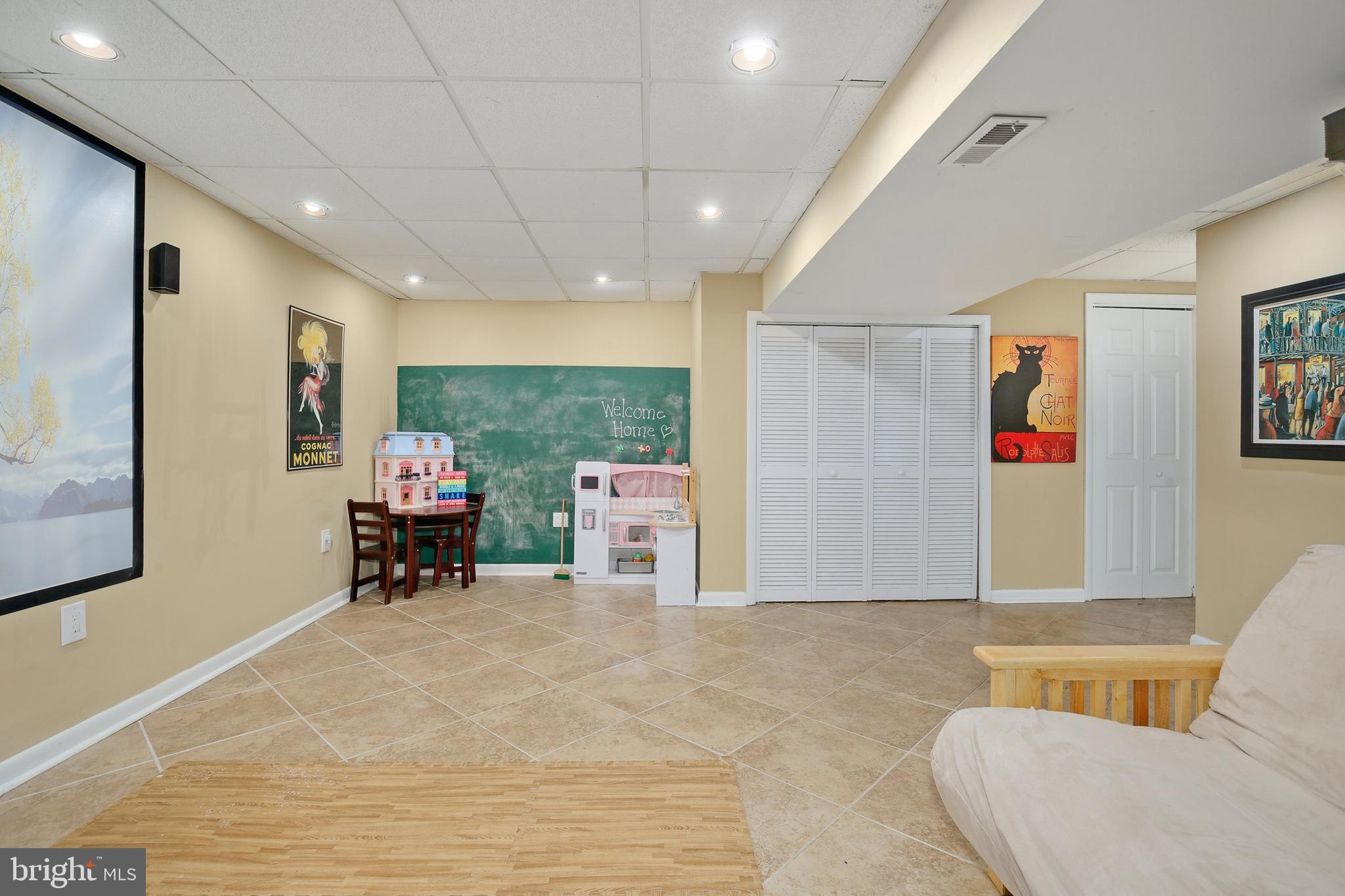 6351 Red Haven Road Columbia, MD 21045 - Photo 30 of 39 Gallery Image 30