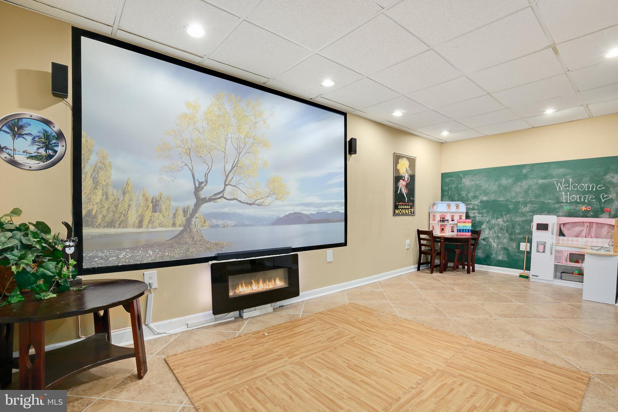 6351 Red Haven Road Columbia, MD 21045 - Photo 31 of 39 Gallery Image 31