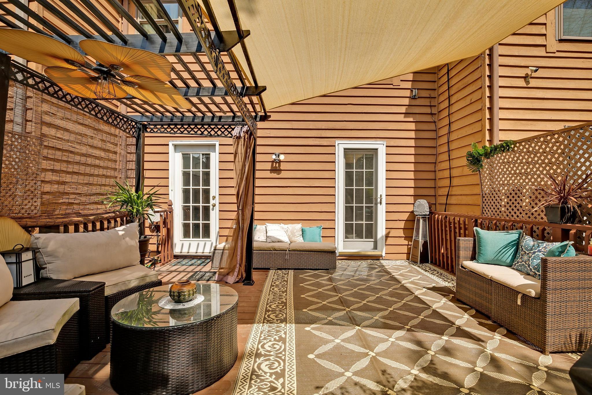 6351 Red Haven Road Columbia, MD 21045 - Photo 32 of 39 Gallery Image 32