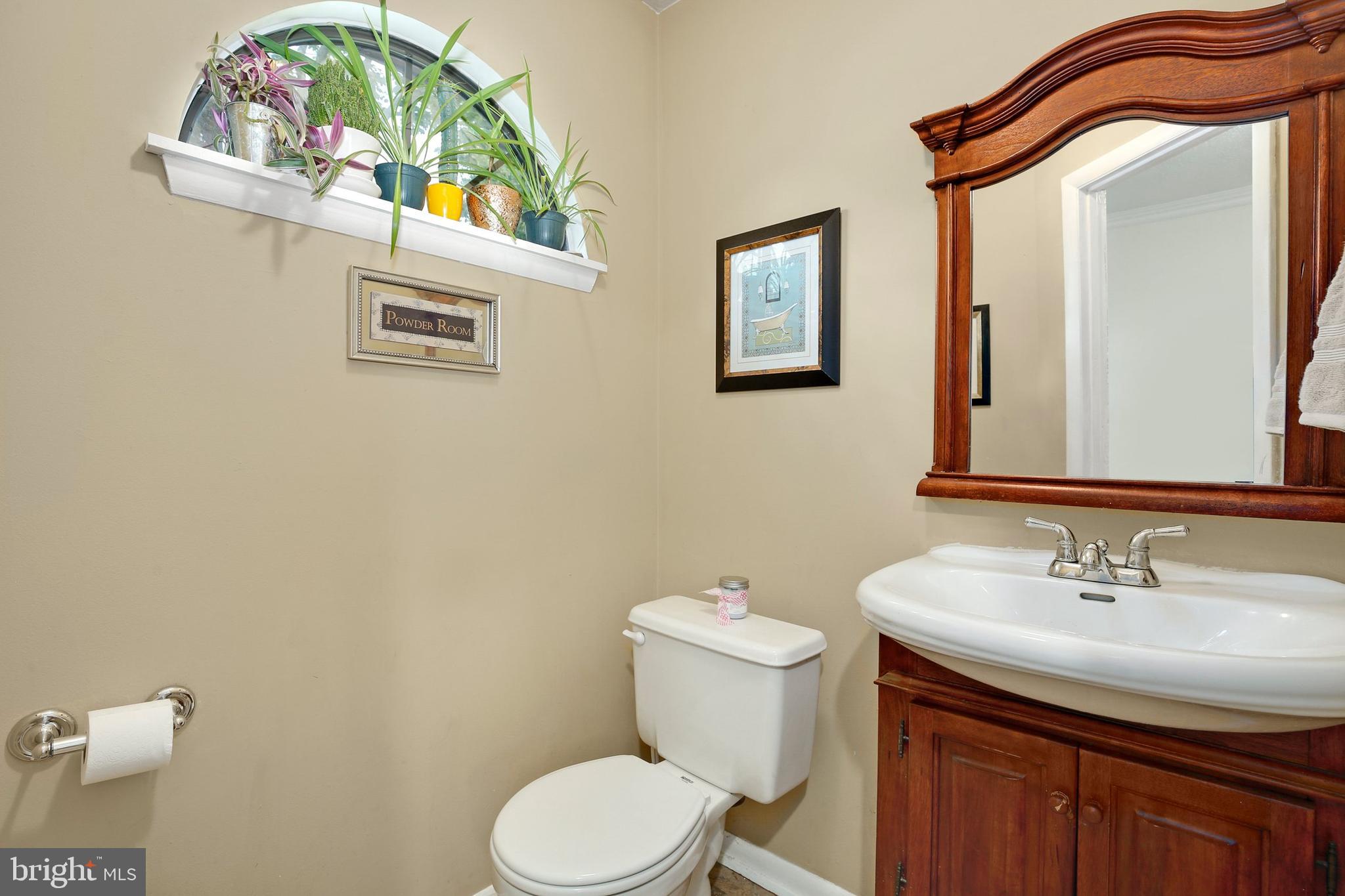 6351 Red Haven Road Columbia, MD 21045 - Photo 5 of 39 Gallery Image 5