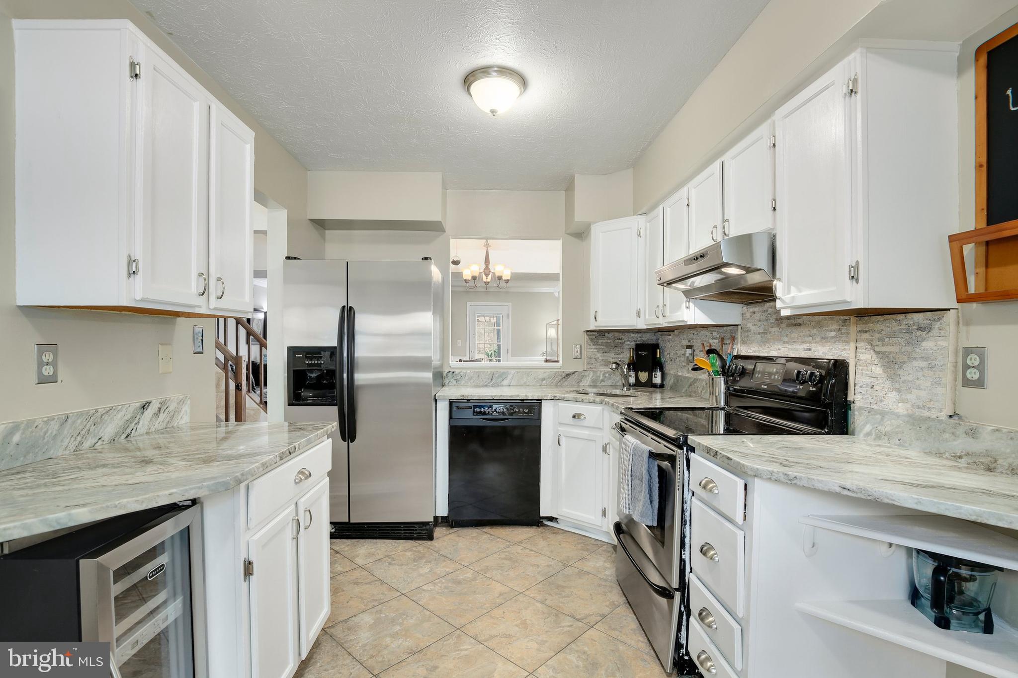 6351 Red Haven Road Columbia, MD 21045 - Photo 8 of 39 Gallery Image 8
