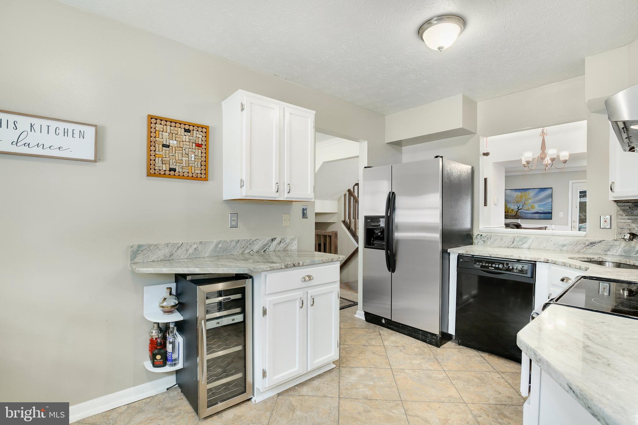 6351 Red Haven Road Columbia, MD 21045 - Photo 9 of 39 Gallery Image 9
