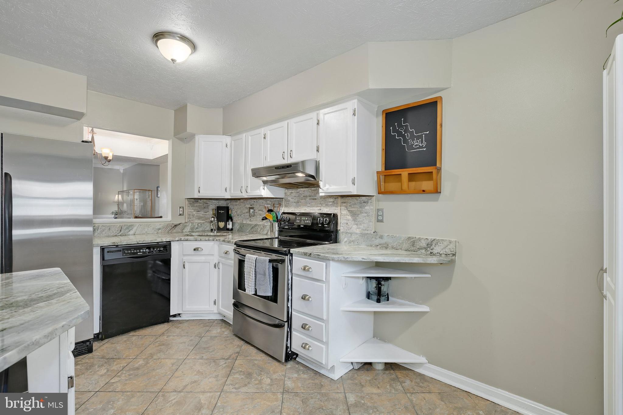 6351 Red Haven Road Columbia, MD 21045 - Photo 10 of 39 Gallery Image 10