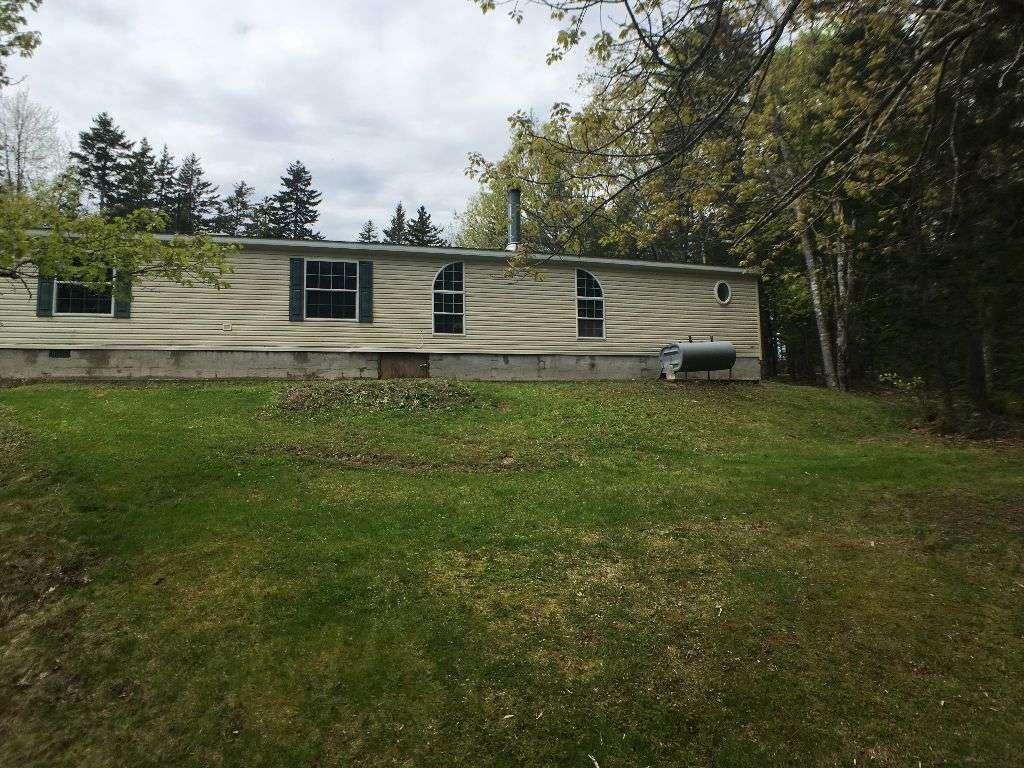 872 Pleasant Point Road Cushing, ME 04563 - Photo 20 of 20 Fox.20