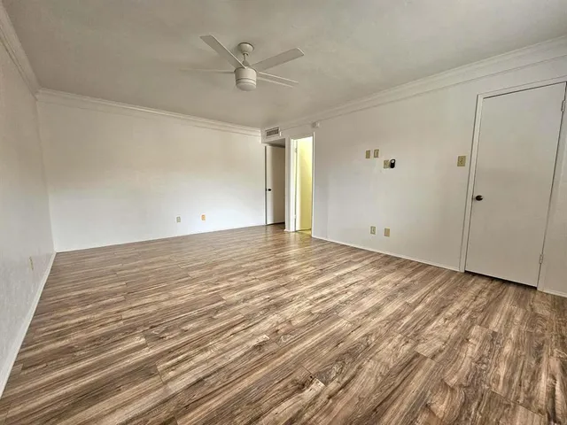 $2,300 | 9222 Fairmont Circle, Rowlett, TX 75088