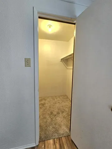 $2,300 | 9222 Fairmont Circle, Rowlett, TX 75088