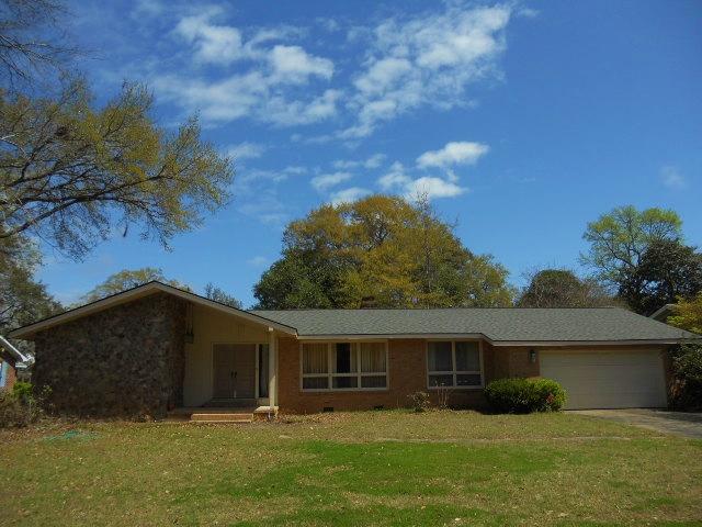 144 Manchester Road Charleston, SC 29407 - Photo 3 of 3 144 Manchester Rd.JPG