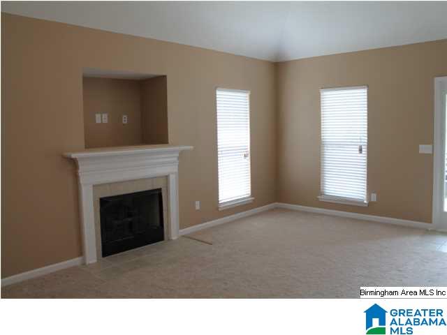 490 Fox Run Circle Pell City, AL 35125 - Photo 3 of 16
