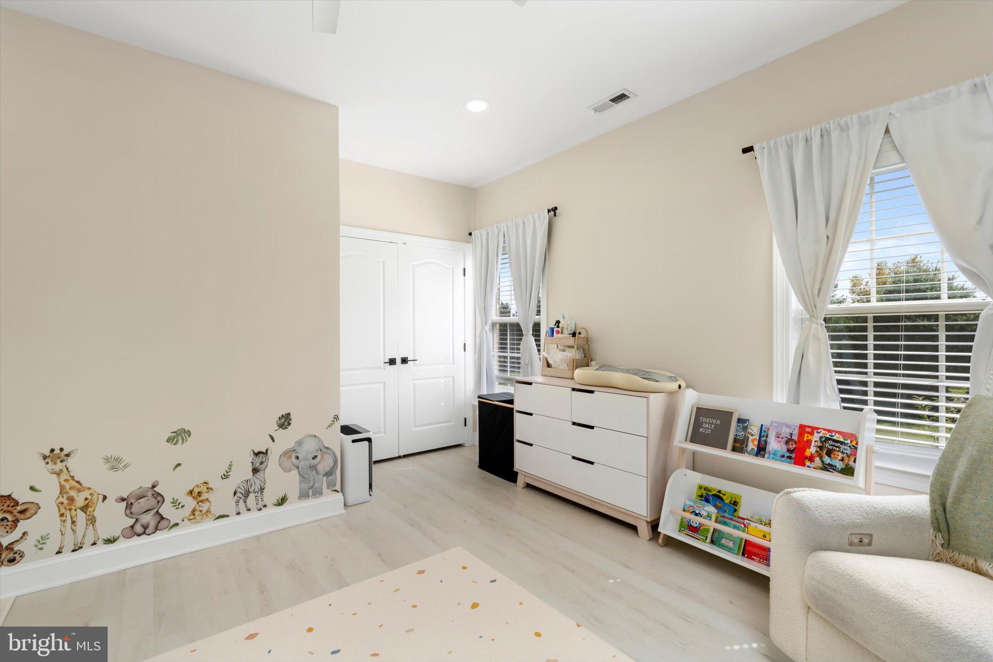 392 Old York Road Hamilton, NJ 08620 - Photo 55 of 73 Gallery Image 55