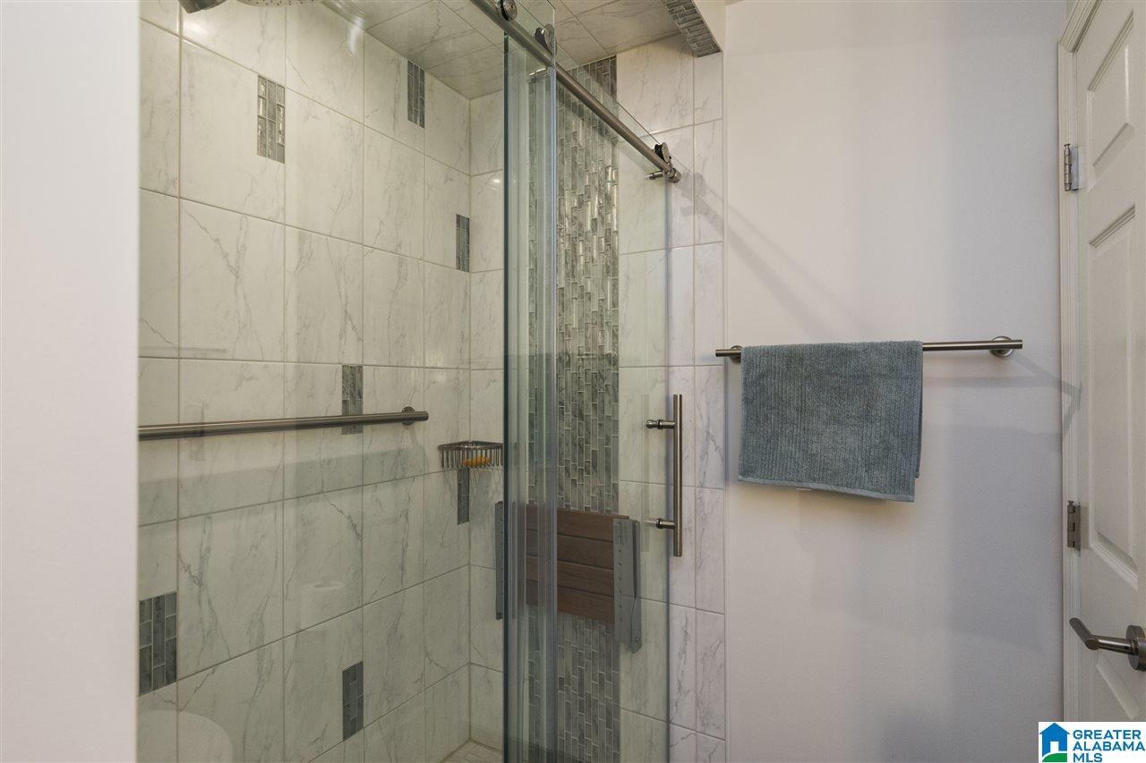 461 Beasley Road Gardendale, AL 35071 - Photo 26 of 37 Gallery Image 26