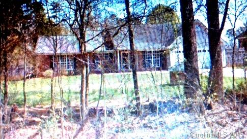 120 Jim Parker Road Monroe, NC 28110 - Photo 1 of 1 Gallery Image 1