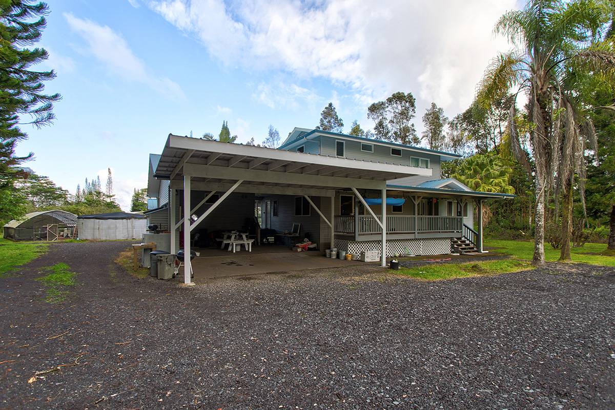 16-1187 Uhini Ana Rd