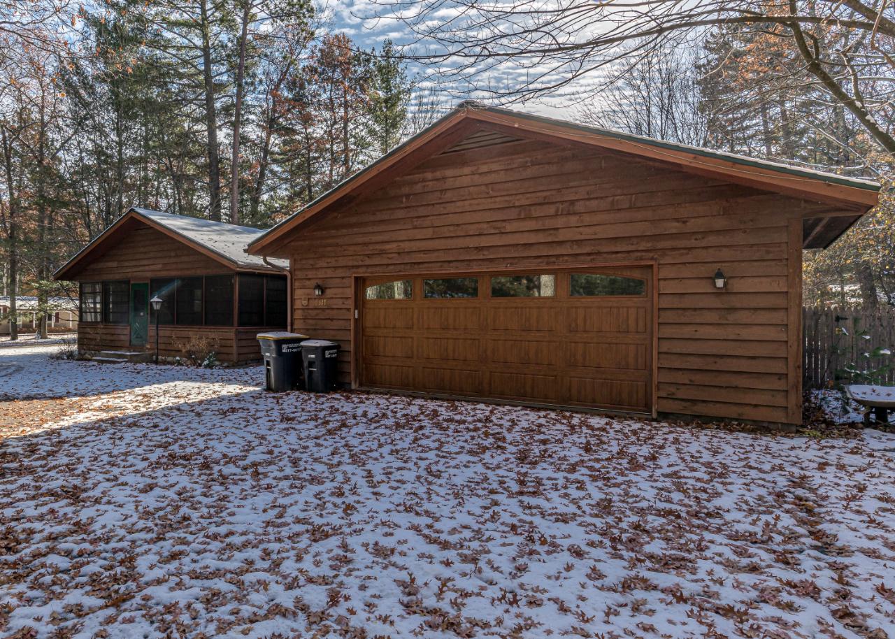 9517 Country Club Road Minocqua, WI 54548 - Photo 33 of 46 Gallery Image 33