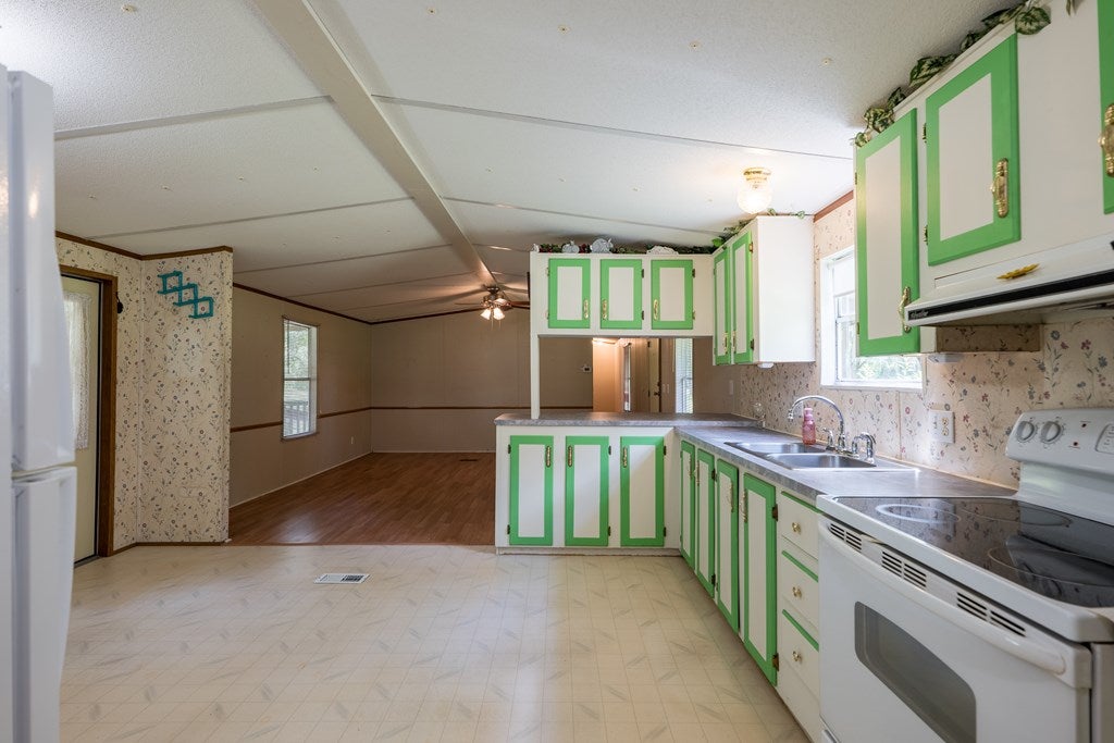 7 Tyler Road Naylor, GA 31641 - Photo 12 of 42 Gallery Image 12