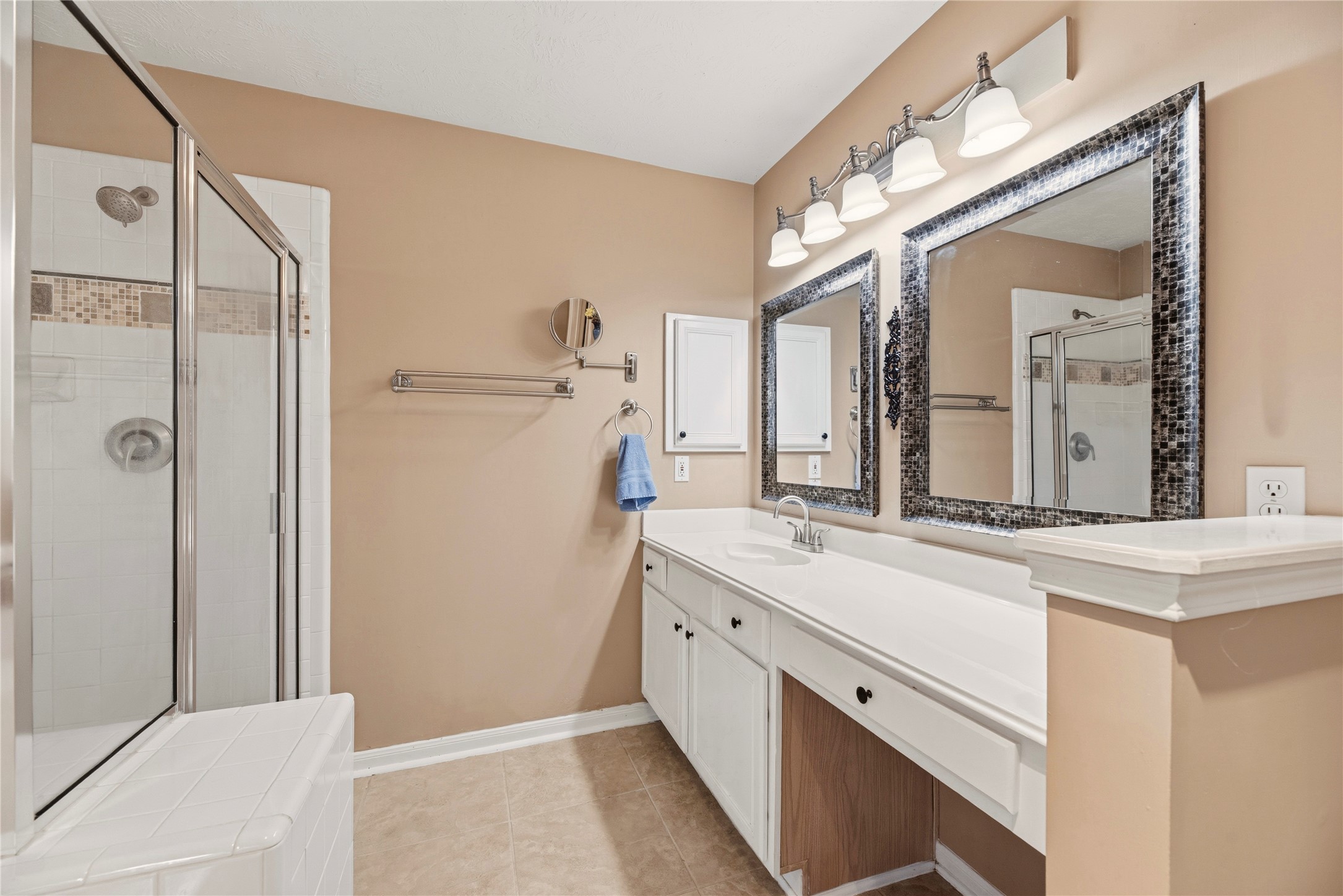8907 West Rayford Road Tomball, TX 77375 - Photo 18 of 41