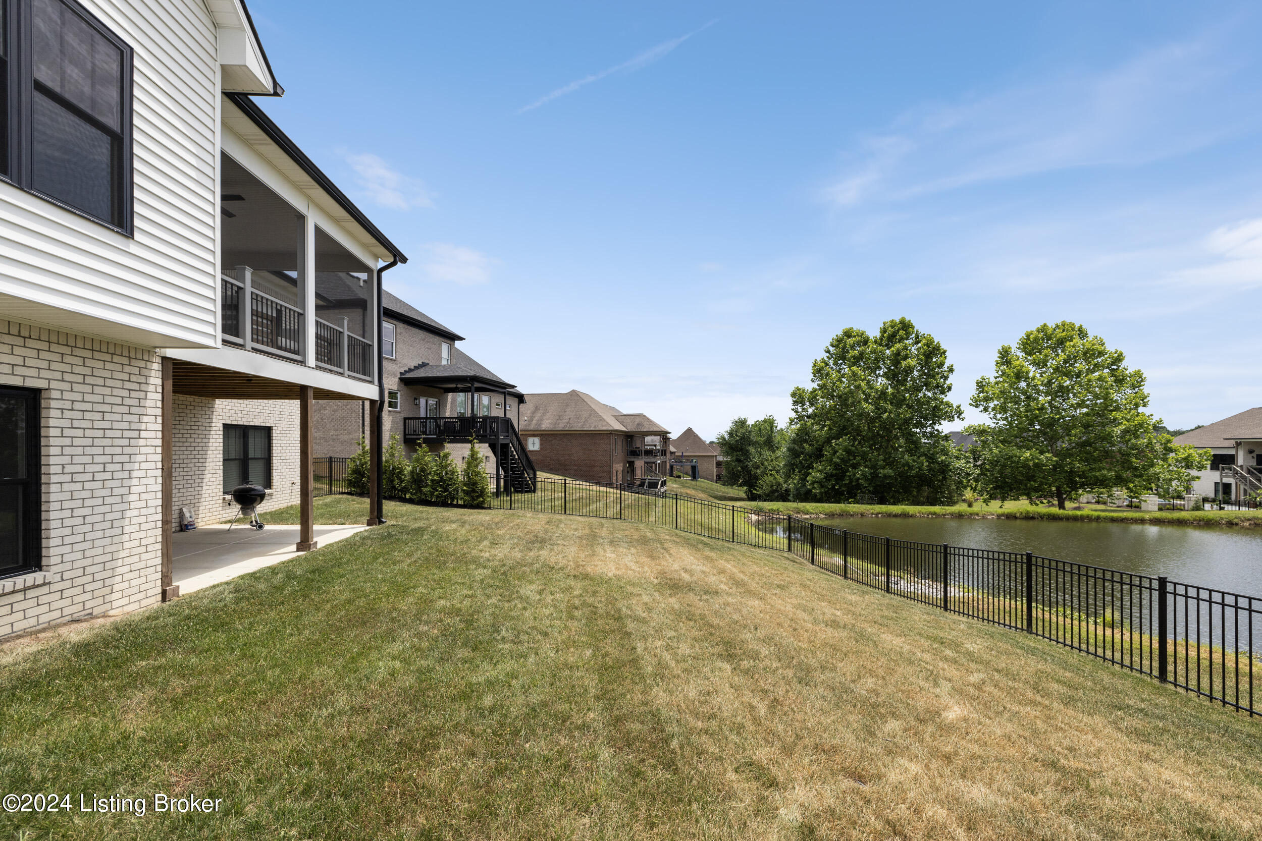 1700 Meremont Ridge Road Louisville, KY 40245 - Photo 62 of 70 LREP6271