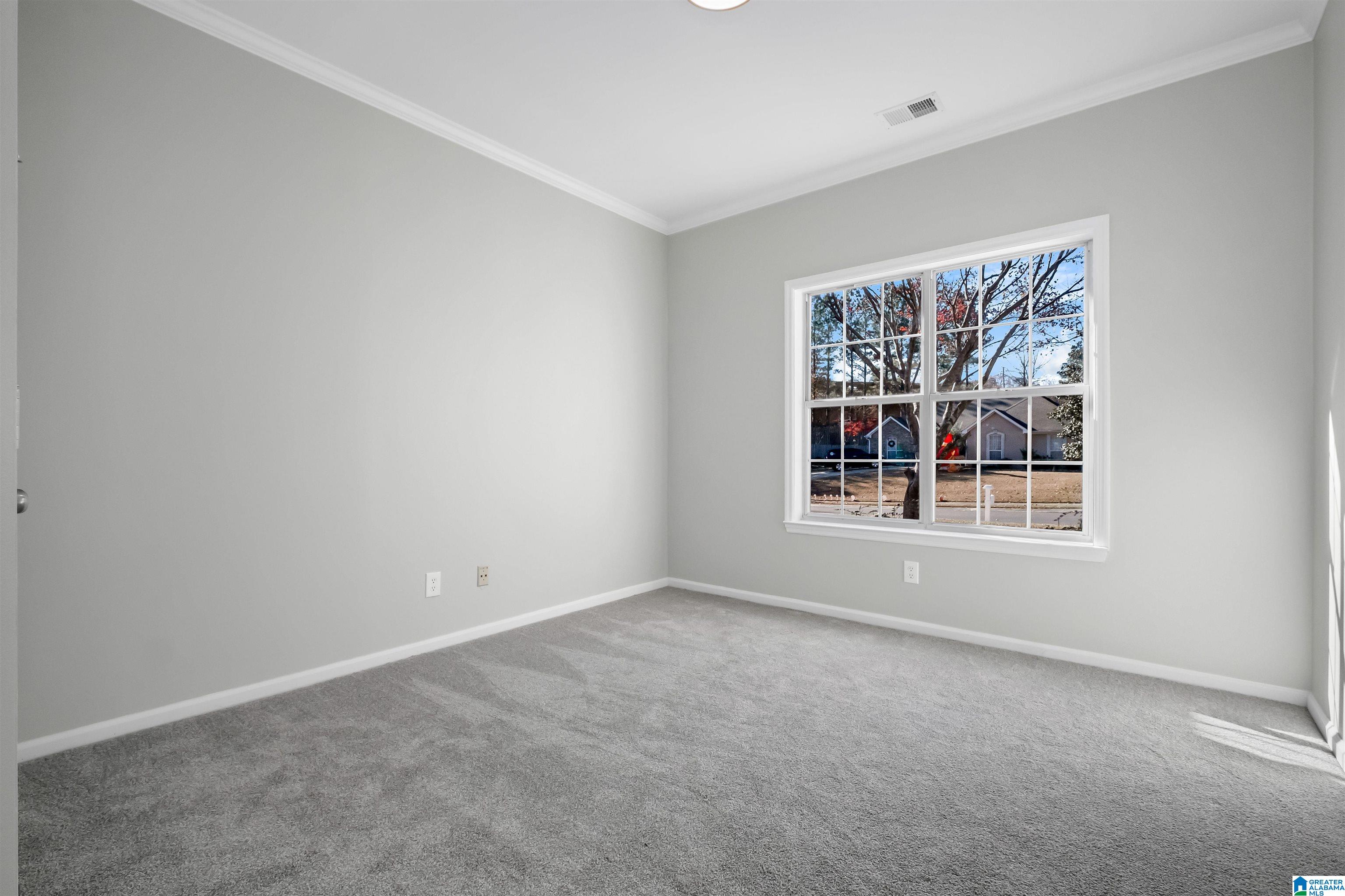 204 Lees Cove Helena, AL 35080 - Photo 30 of 38