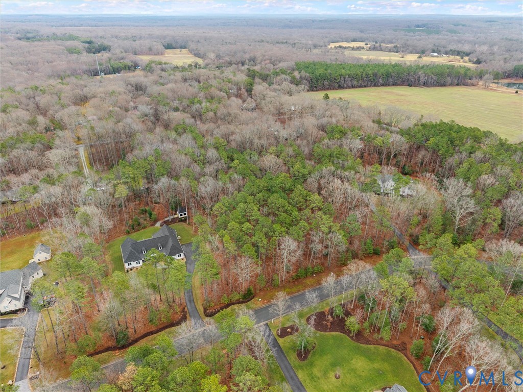 3078 Braehead Road Powhatan, VA 23139 - Photo 6 of 18 Gallery Image 6