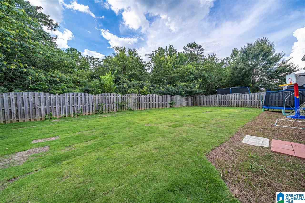 2051 Chalybe Way Bessemer, AL 35022 - Photo 39 of 49