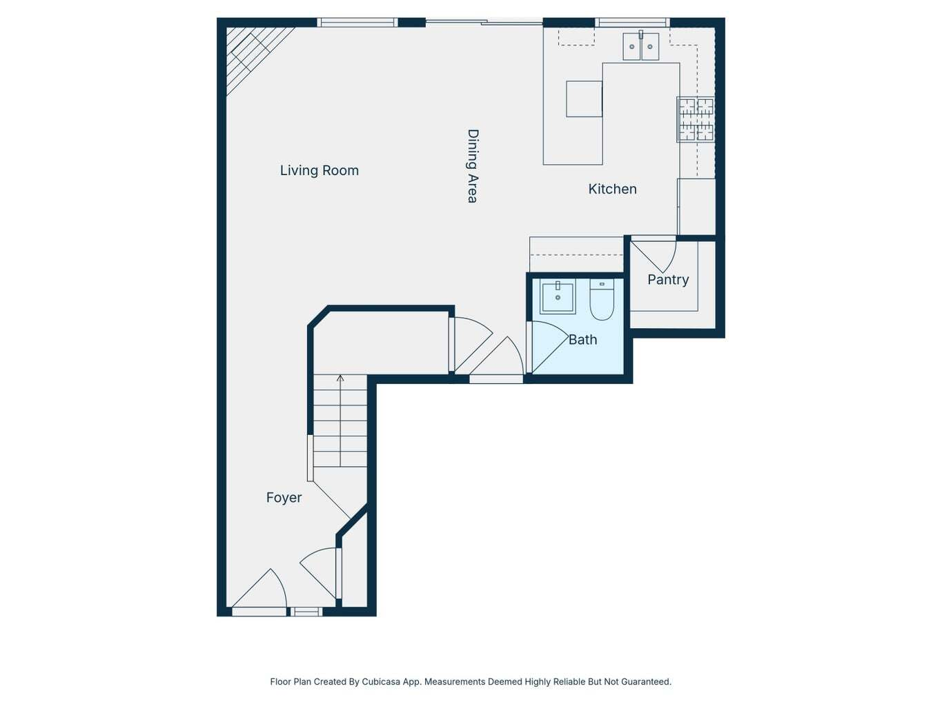 668 East Fiddlers Canyon Road, Unit 11 Cedar City, UT 84721 - Photo 24 of 25