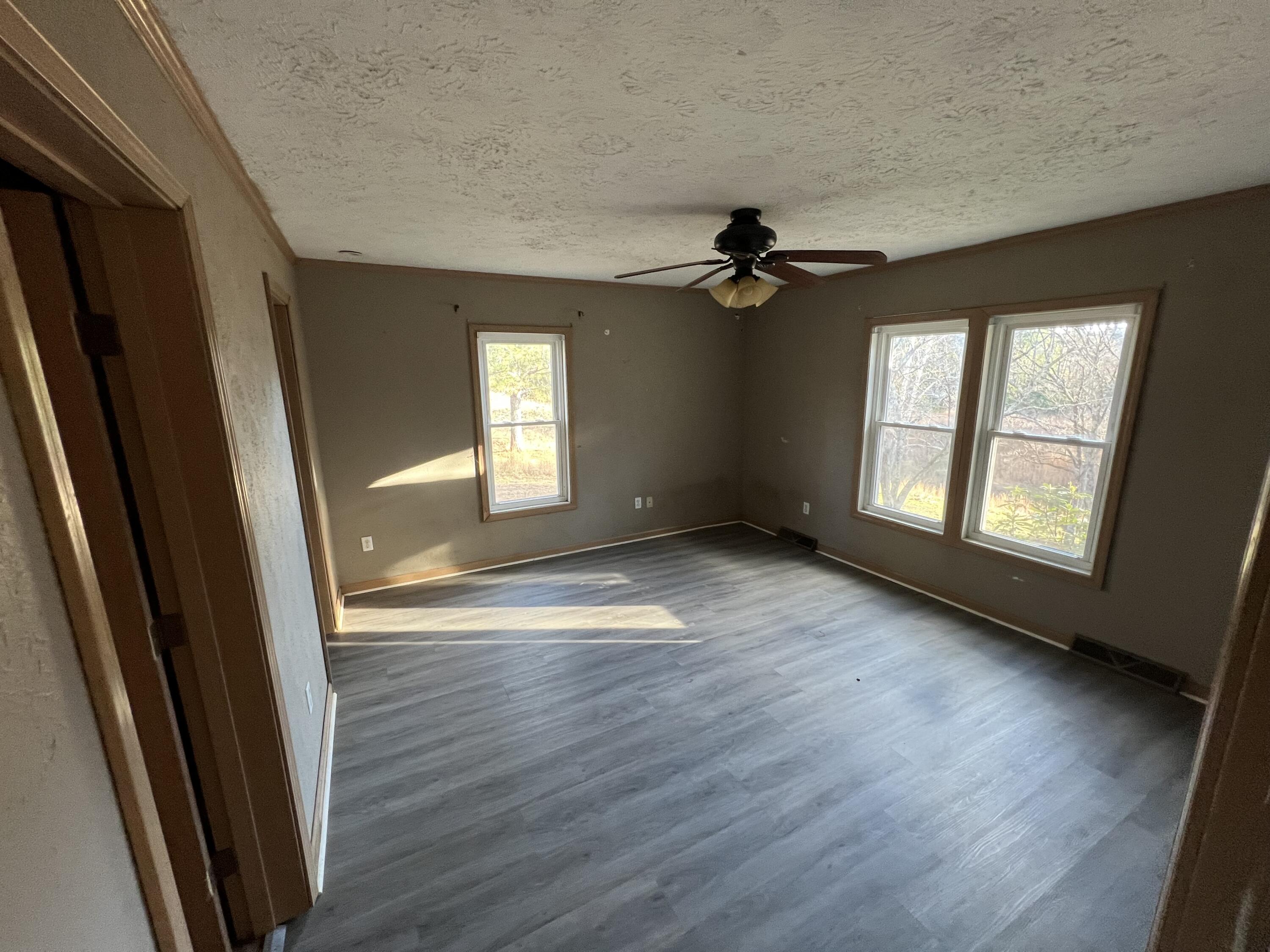 711 McCallie Ferry Road Soddy Daisy, TN 37379 - Photo 11 of 16 IMG_7798 (1)