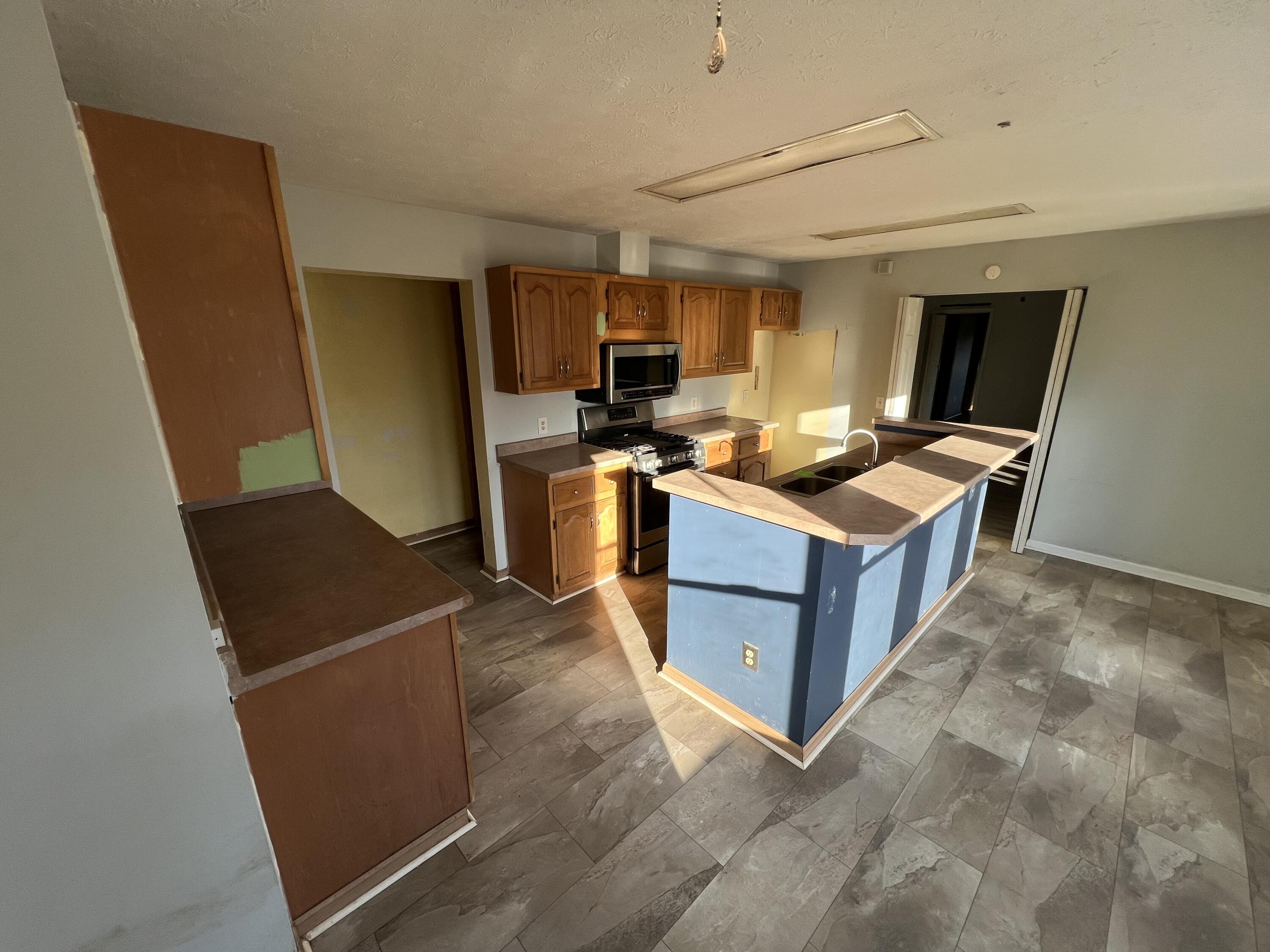 711 McCallie Ferry Road Soddy Daisy, TN 37379 - Photo 6 of 16 IMG_7776